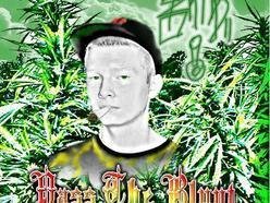 FOUR TWENTY KIDD ™