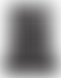 Tsh box logo concept amp 1 