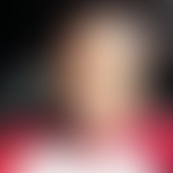 Artist 5313615 1473887460