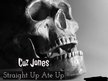 Cuz Jones
