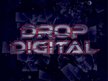 Drop Digital