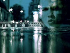 ReverbNation profile picture for @boca