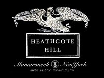 Heathcote Hill