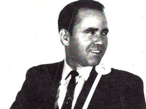Gene Moles