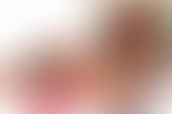 1461716857 thnv9dnq4q