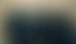 1454527138 image fd0f7b0f61467cfdbe27d83267da2751