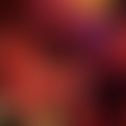 1460753104 profile pic