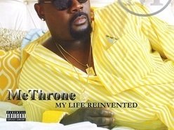 【R&B】Methrone Instant Replay Play Instant Replay by Methrone on Amazon Music