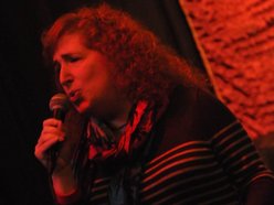 Image for Carol Deminski