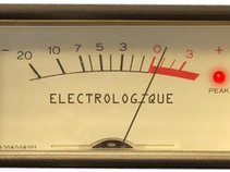Electrologique