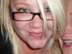 Image for Andrea Moore