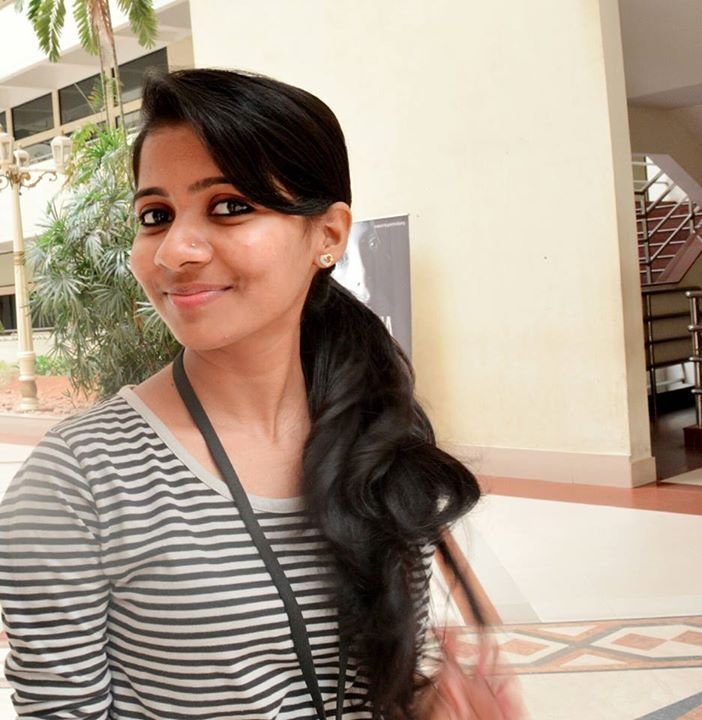 ReverbNation profile picture for @surya