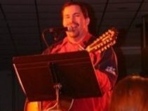 Wayne Morris