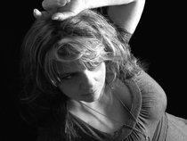 Nyla -- La Feral Femme Poetica