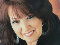 Donna Cunningham