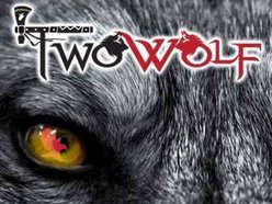 Two Wolf