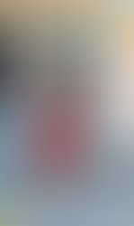 1460759917 image a02681785341c0d23960995e58182a93