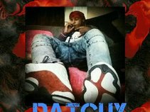 DatGuyMilli