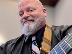 Paul Bomar