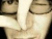 Julian Lennon