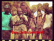 $tay On Da Low Ent.