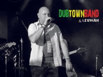 Dubtownband & Leviman