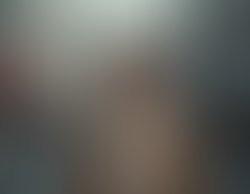 59f524e9 7f12 49c8 8efc aed77250fcab