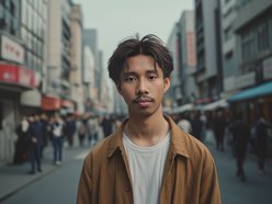 Gufran Antula Official (DonsuProduction)