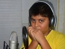 Rohan Singhal
