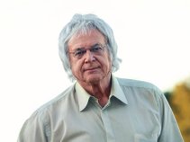 Phil PruDhomme