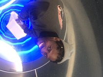 ShmittyDavinci