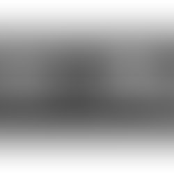 13183556 1072469972819931 636137105 n