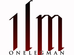 Image for ONELEGMAN