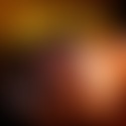 Splinteredthrone earth