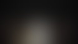 20181102 230552 1541321853739