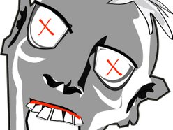 Image for Red X Metal