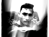 ♥Vdj-AzmyPramanah-Hancer-Remix♥