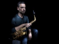 Image for Gianni Gebbia