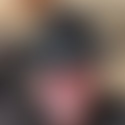 4acc7b70872649785fb64e7c3f9105300495c926