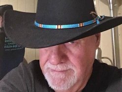 Larry Morris-Songwriter