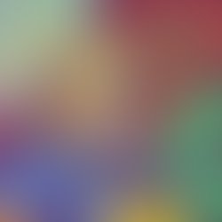 Bob hausler filtered