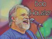 Bob Hausler