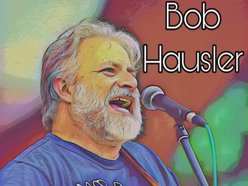 Bob Hausler