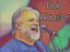 Bob Hausler (Artist)