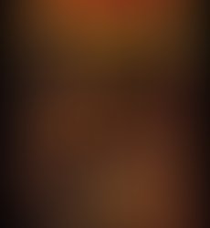 1318379148 hypocrisy   hell over sofia  digibook 