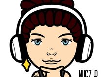NugzB