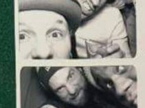 Deadwatt