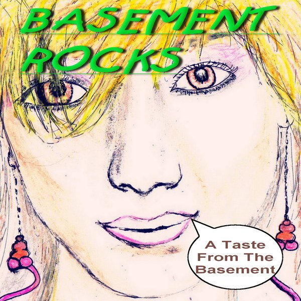 Basement Rocks Legends BASEMENT ROCKS | ReverbNation
