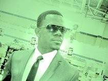 CMB Music