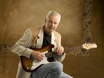 Terry Wooley